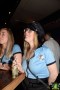 Thumbs/tn_Wagenmakersbal 2020 340.jpg